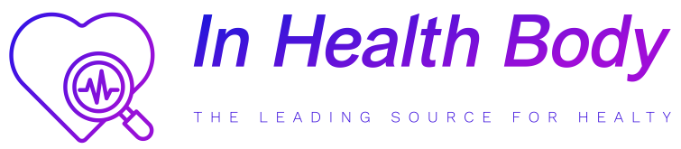 In Health Body